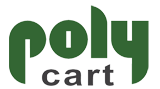 PolyCart Packaging Europe